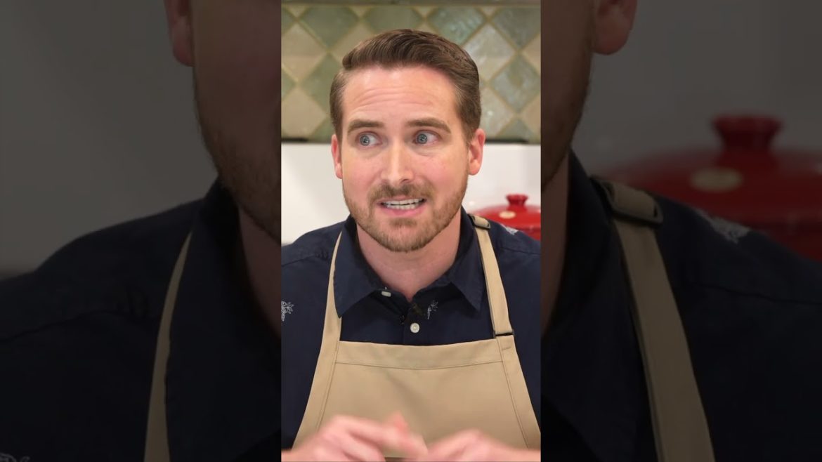 Are tomatoes a fruit or vegetable?