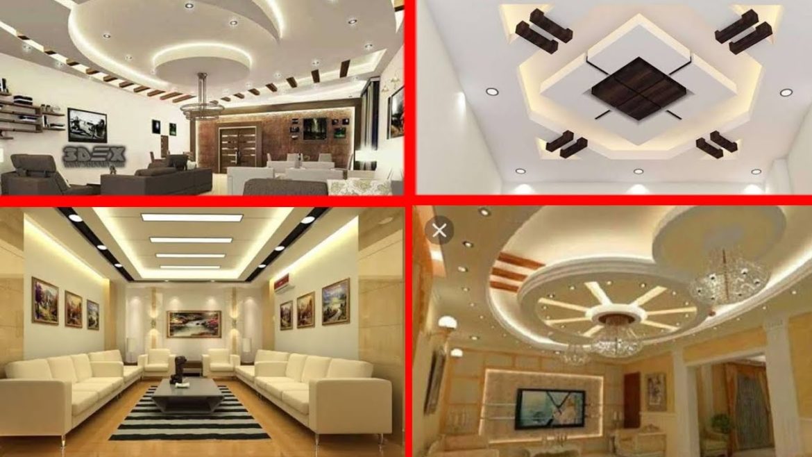 Latest Top 100 False Ceiling designs #interiordesign #latest #falseceiling #interiordesigne #pop Latest Top 100 False Ceiling designs #interiordesign #latest #falseceiling #interiordesigne #pop