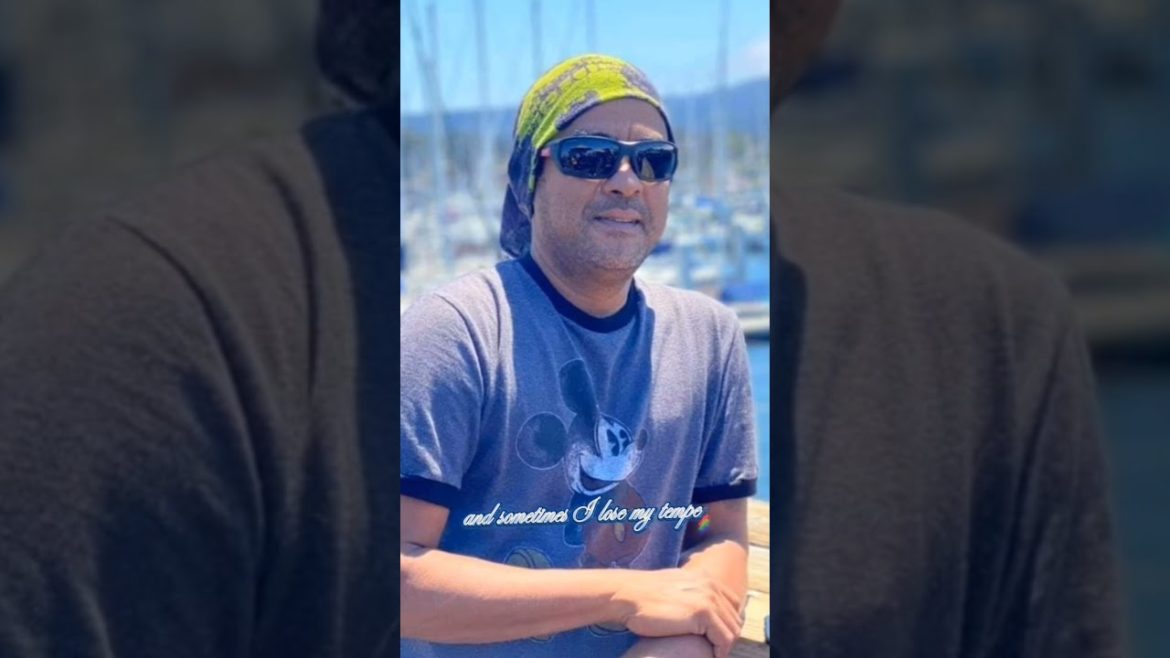 🔴🙏💖🙏GOD I am Not Perfect but I thank You 🙏 Everyday #motivation #shorts #short #inspiration #quotes