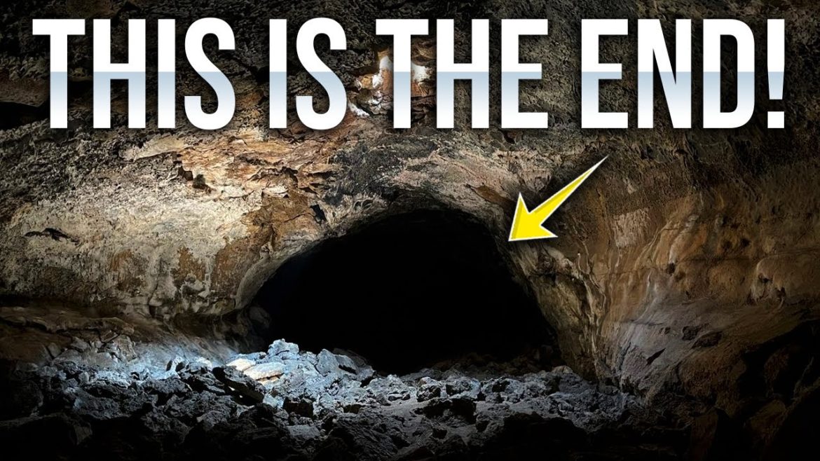 After The Euphrates River Completely Dried Up A BIZARRE Discovery Was Made After The Euphrates River Completely Dried Up A BIZARRE Discovery Was Made