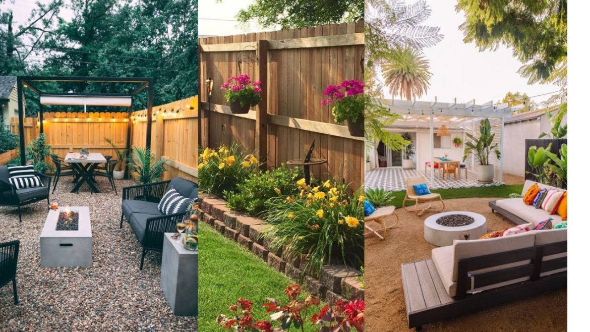 Landscaping Ideas for Backyard | Landscaping Ideas for Small Front Yard #landscaping #landscape Landscaping Ideas for Backyard | Landscaping Ideas for Small Front Yard #landscaping #landscape