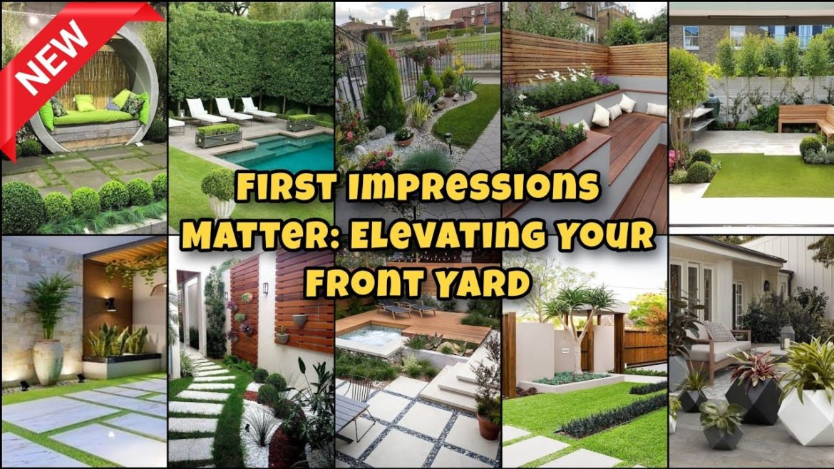 Backyard Patio Design Ideas 2023 | Rooftop Wooden Pergola Design | Rooftop Garden Landscaping Ideas Backyard Patio Design Ideas 2023 | Rooftop Wooden Pergola Design | Rooftop Garden Landscaping Ideas