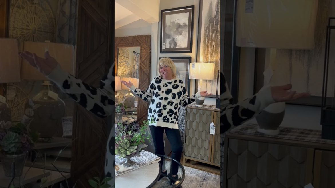 Sacksteder’s Interiors | Cincinnati Home and Garden Show | Ask A Designer | Interiors Design Trends