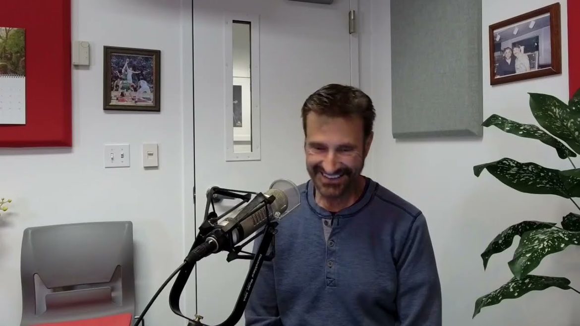 What & When To Plant In 2023 - Garden America Radio Show [2.11.23]