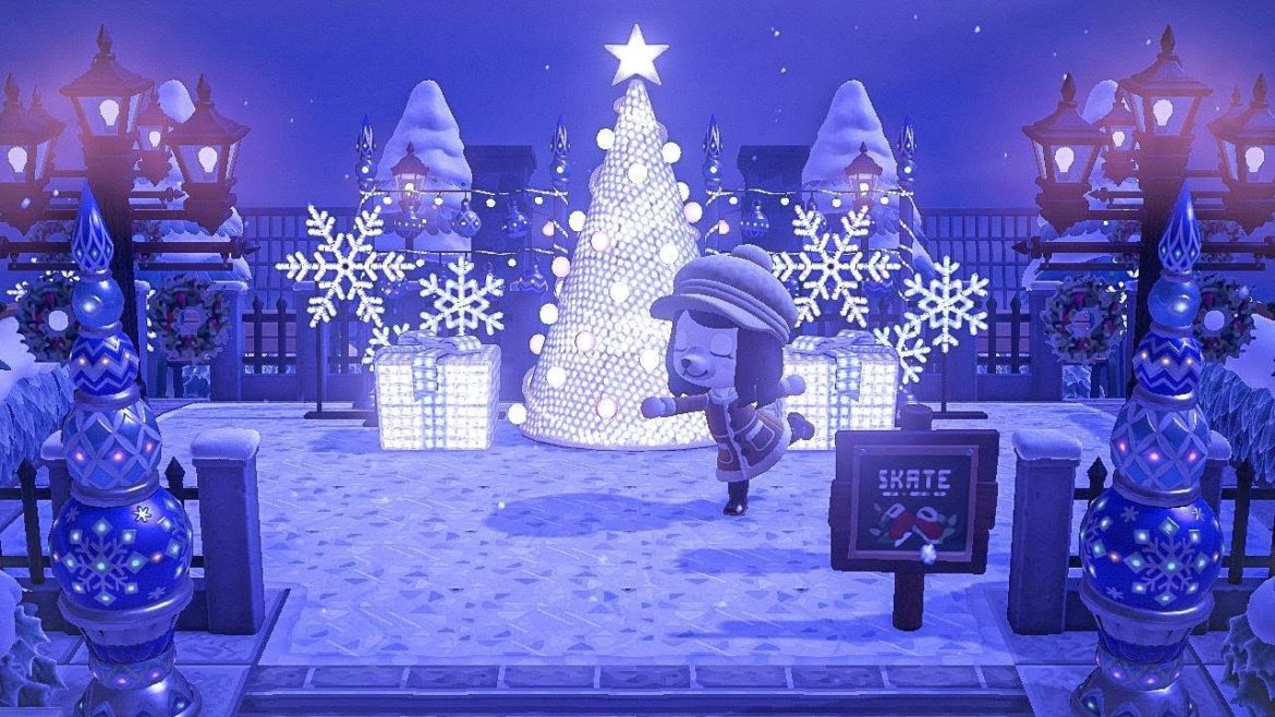 Noel (Holiday) Island Tour