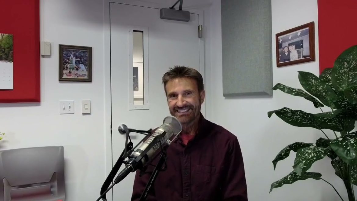 Winter Gardening Tips & Tricks - Garden America Radio Show [2.18.23]