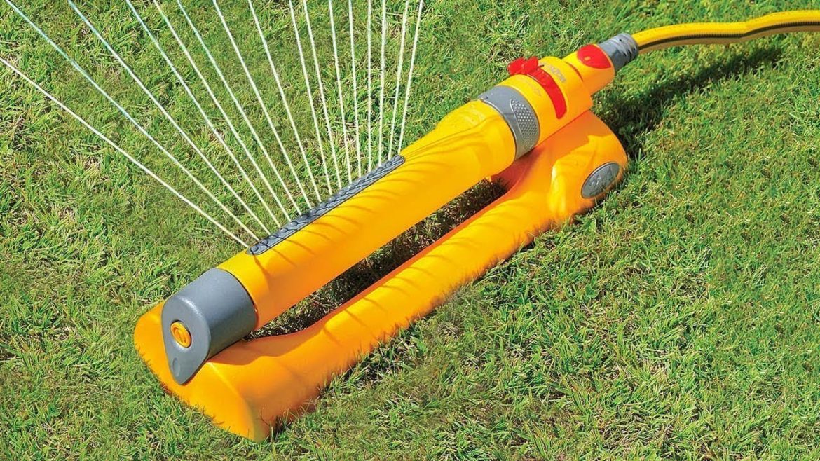 10 Smart GADGETS And Tools For Your Garden | GARDENING GADGETS 2021 10 Smart GADGETS And Tools For Your Garden | GARDENING GADGETS 2021