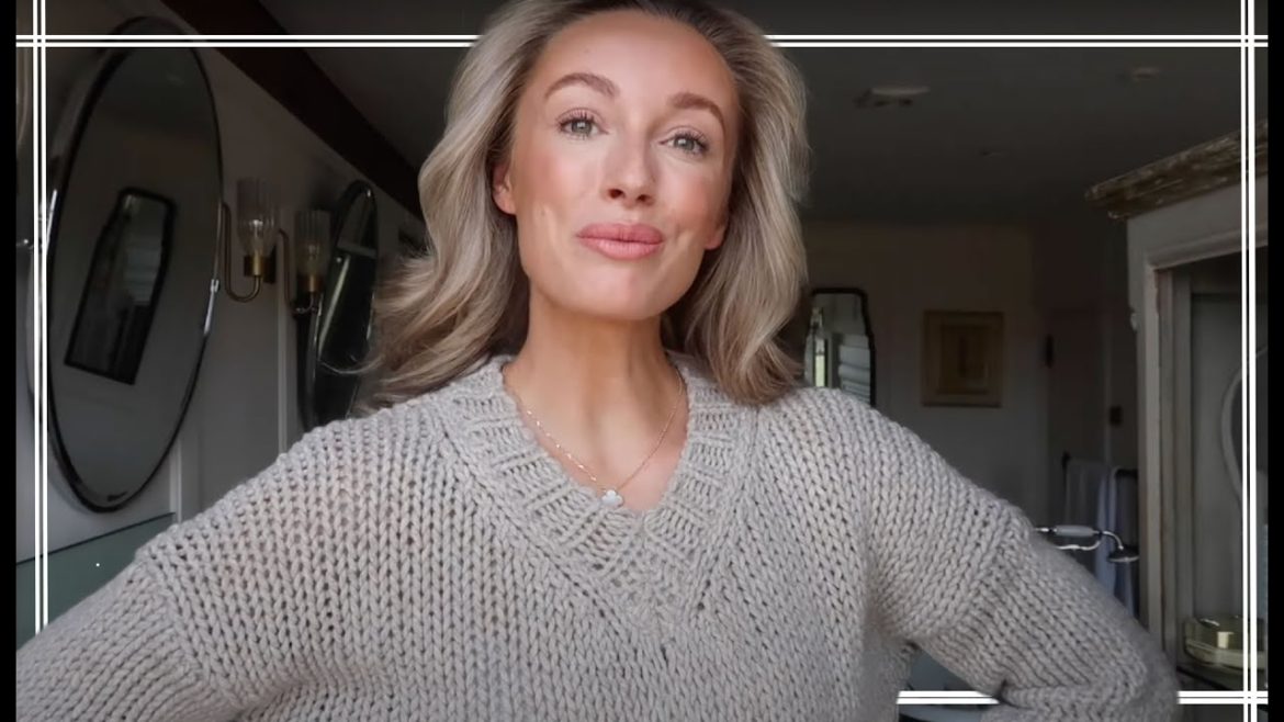 NEW GARDENING OUTFITS + What I'm Growing This Month // Fashion Mumblr Vlogs NEW GARDENING OUTFITS + What I'm Growing This Month // Fashion Mumblr Vlogs