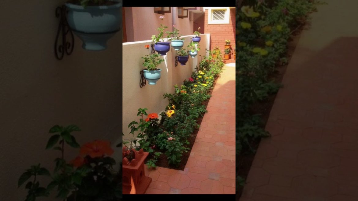 Most trending Decore Home Ideas #shortvideo #shorts #viral #home #diy