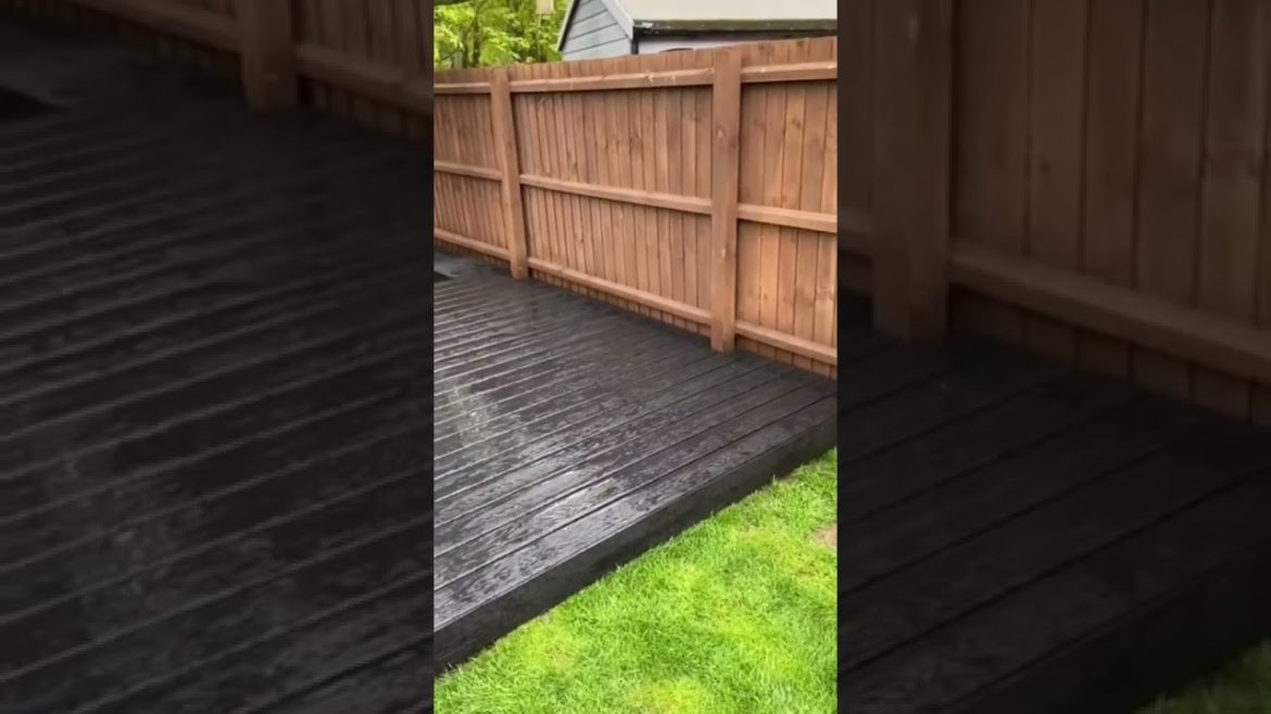 Garden Design, Home Garden #129 Simple New Viral Video,#Shorts