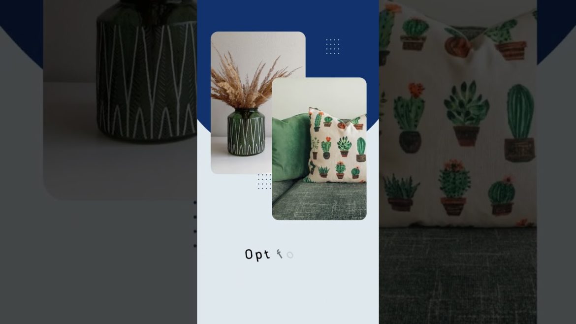 5 Ways to Embrace Biophilic Design Trend | Pat Ogle Annapolis Realtor