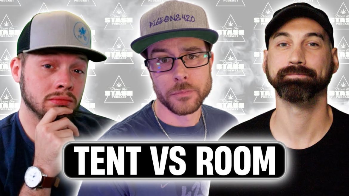 Level Up Your Gardening 101! – From The Stash Podcast Ep. 114 Level Up Your Gardening 101! - From The Stash Podcast Ep. 114