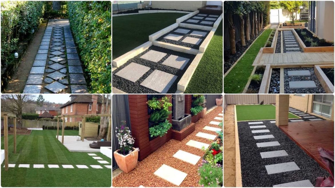 Top 200 Small Front Yard Landscaping Ideas 2023