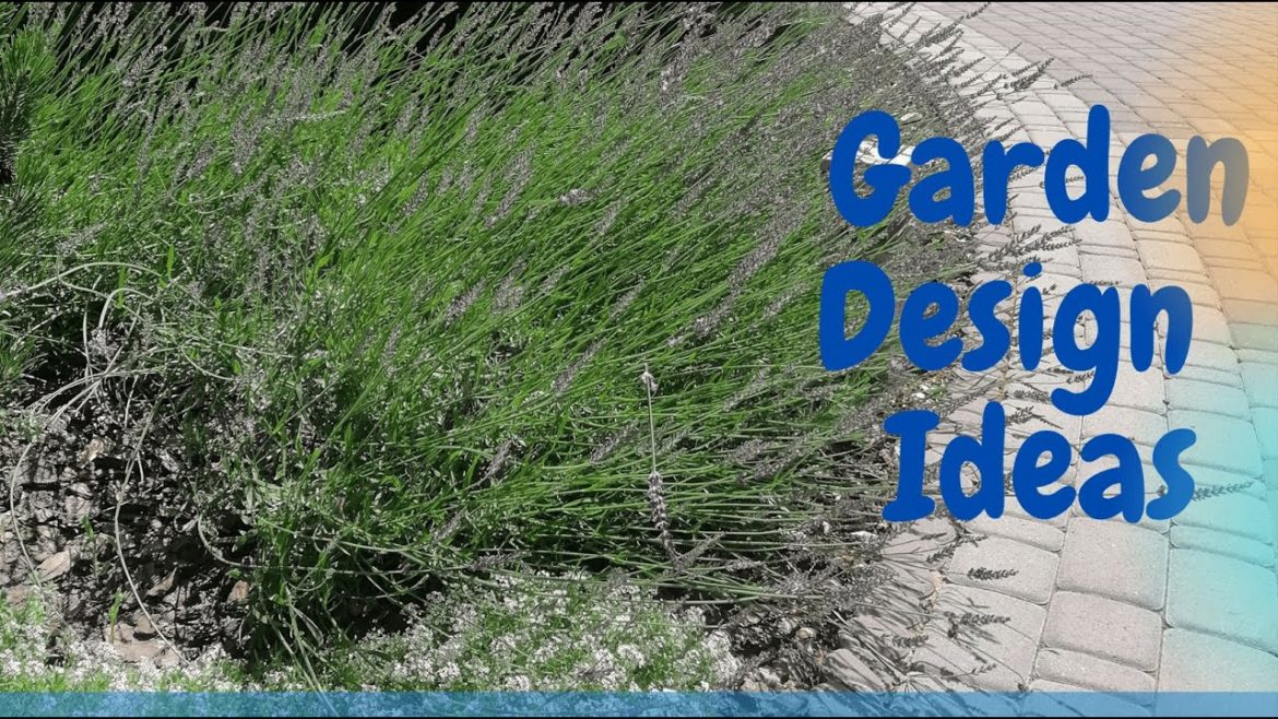 Garden design ideas 2023. House front design Garden design ideas 2023. House front design