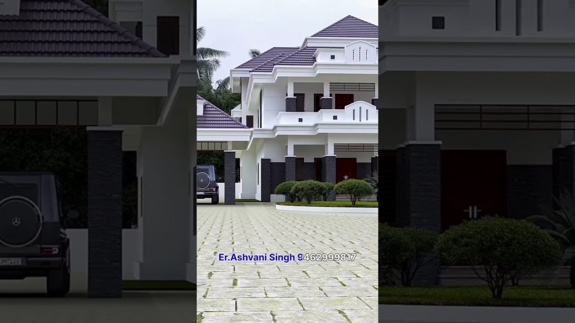 new house designsmall place garden ideas, small place home design, slides video, house design slides new house designsmall place garden ideas, small place home design, slides video, house design slides