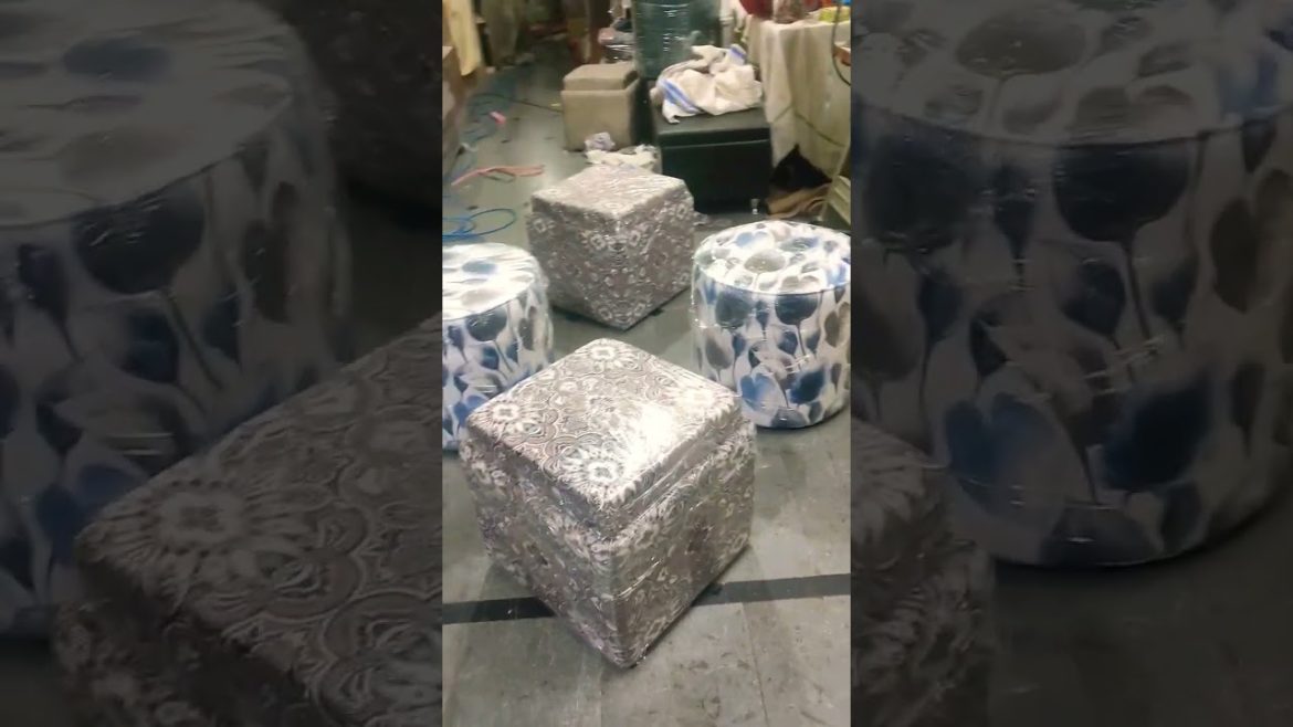 2023 latest puffy design  modern puffystyle #shorts #subscribe #shortsfeed