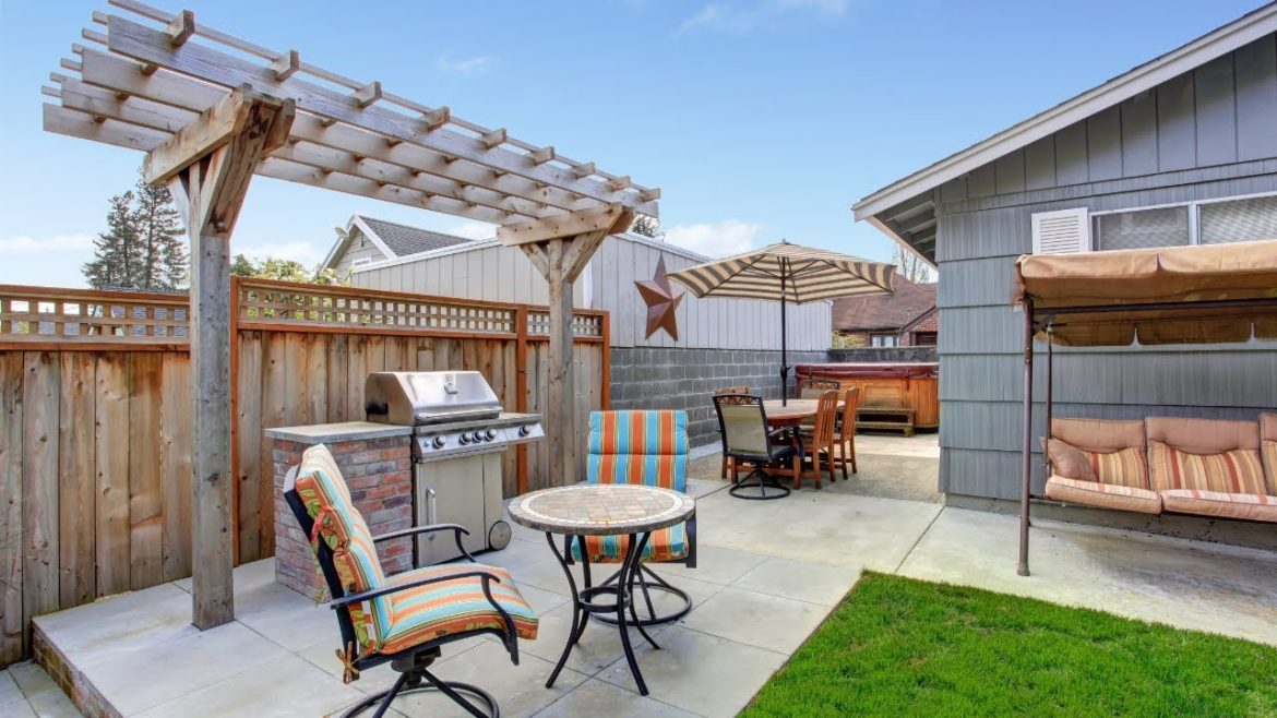 100 Patio Design Ideas 2023 Backyard Garden Landscaping ideas| Backyard Patio Ideas 100 Patio Design Ideas 2023 Backyard Garden Landscaping ideas| Backyard Patio Ideas