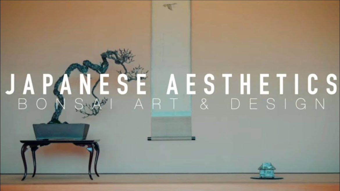 How Japanese Aesthetics Influence Bonsai Art | Bonsai-U How Japanese Aesthetics Influence Bonsai Art | Bonsai-U
