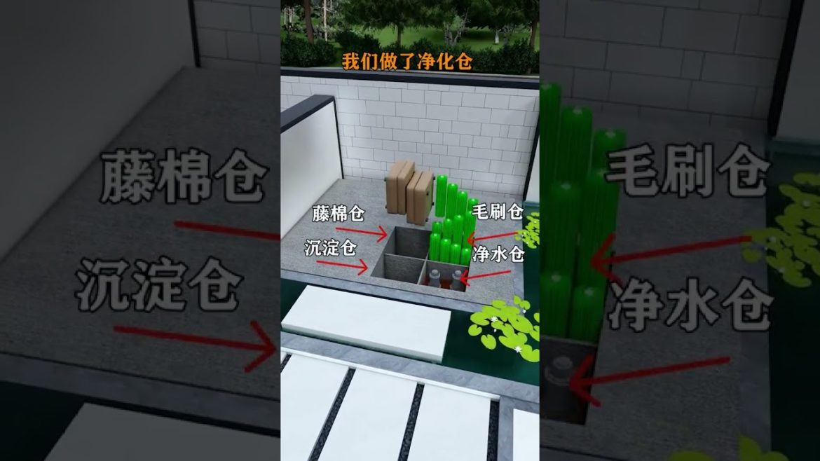 Beautiful Nature Garden Plan 219 Beautiful Nature Garden Plan 219