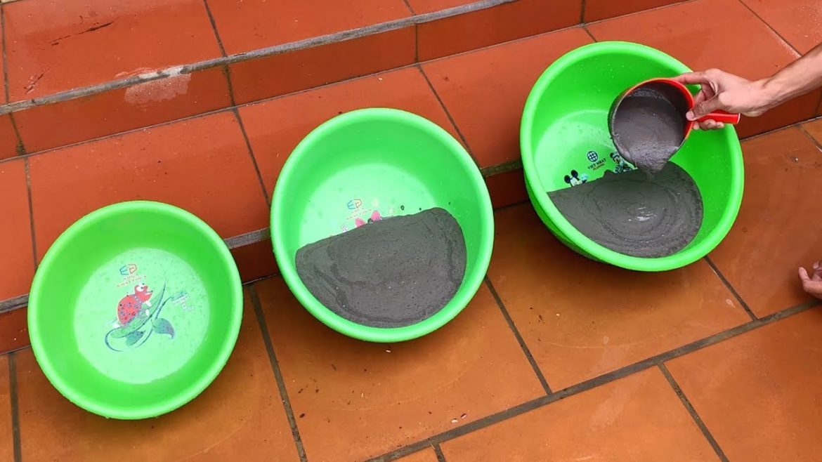 Cool aquarium techniques / AMAZING / DIY AQUARIUM IDEAS / Beautiful and creative garden ideas Cool aquarium techniques / AMAZING / DIY AQUARIUM IDEAS / Beautiful and creative garden ideas