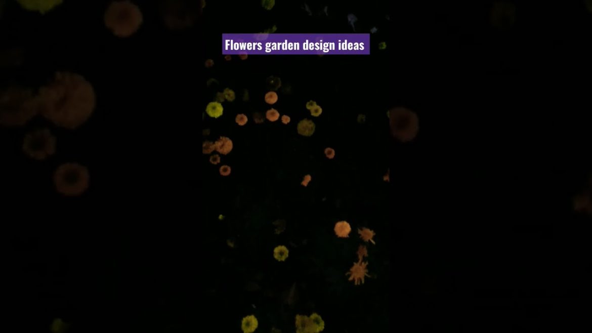 Flowers garden design ideas. Night vision .#viral #viralvideo #gardening #design #shorts . Flowers garden design ideas. Night vision .#viral #viralvideo #gardening #design #shorts .