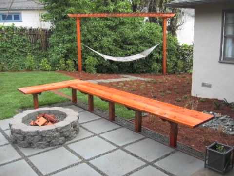 Landscaping Ideas For Backyard – House Landscaping Ideas Landscaping Ideas For Backyard - House Landscaping Ideas