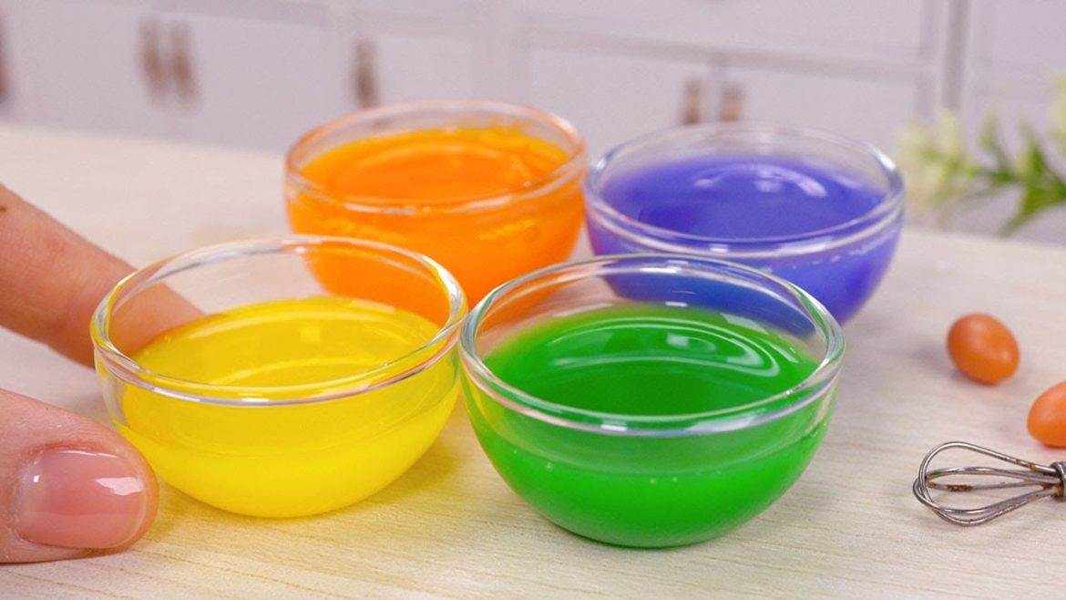 1000+ Miniature Cake Decorating Compilation | Best Of Tiny Cakes | Tiny Chocolate and Rainbow Cake