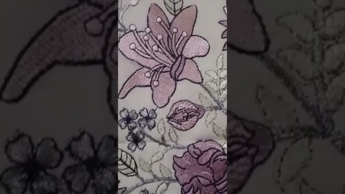LAWN DESIGN #viral #shorts LAWN DESIGN #viral #shorts