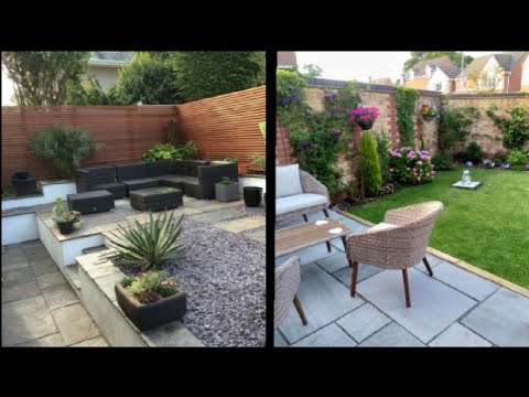 Top Home Garden landscaping design ideas 2023 ! Backyard patio design ideas! gardening for home ππ Top Home Garden landscaping design ideas 2023 ! Backyard patio design ideas! gardening for home ππ