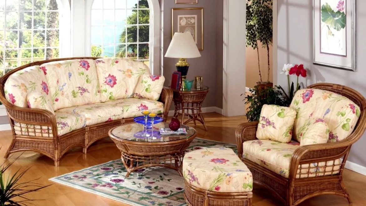 Backyard garden Landscaping Ideas 2023 | House Patio Design Ideas | Front Yard Garden Design