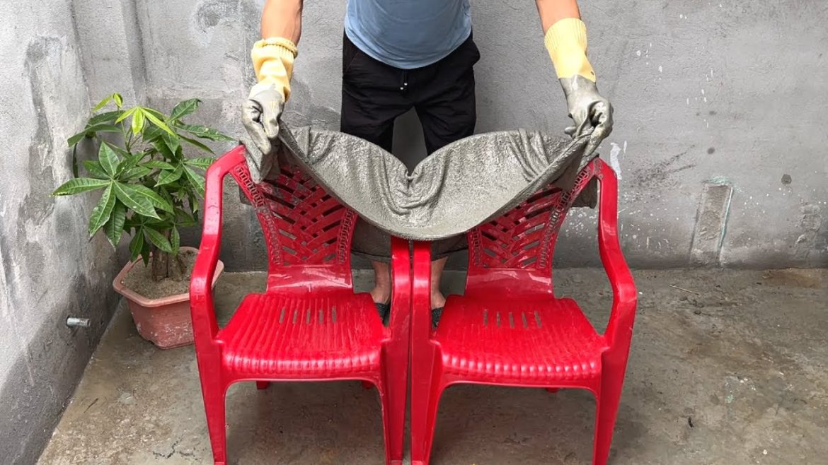 Great ideas 👍 DIY Simple Aquarium 👍 Beautiful Garden Design and Decoration