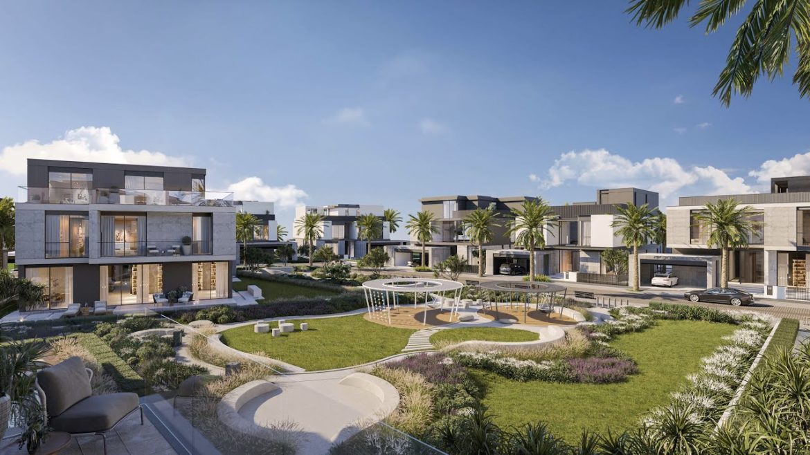 The Sanctuary by Ellington The Sanctuary by Ellington