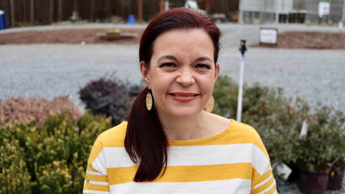 We Are Opening This Week! | Gardening with Creekside We Are Opening This Week! | Gardening with Creekside