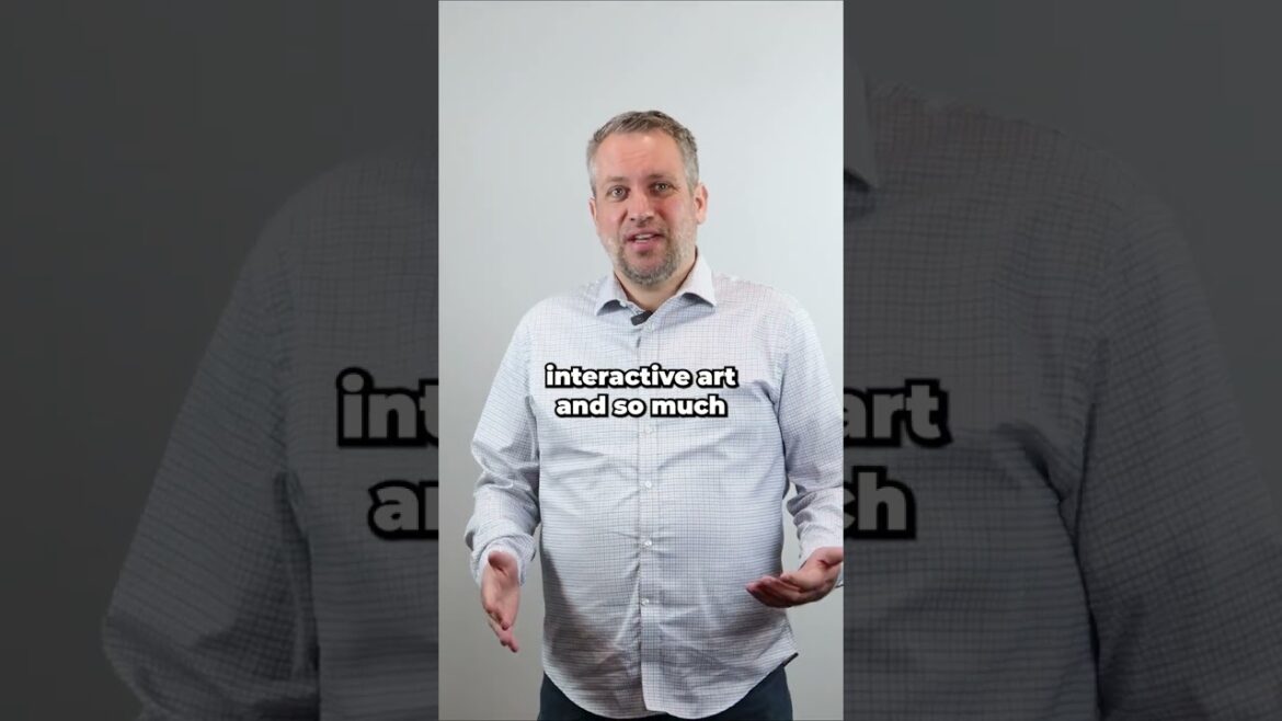 What to Do in Grand Rapids This Weekend: Home and Garden Show, Tobymac & More!