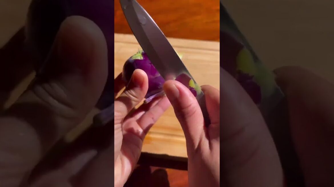 Homegrown Never Looked So Good #gardening