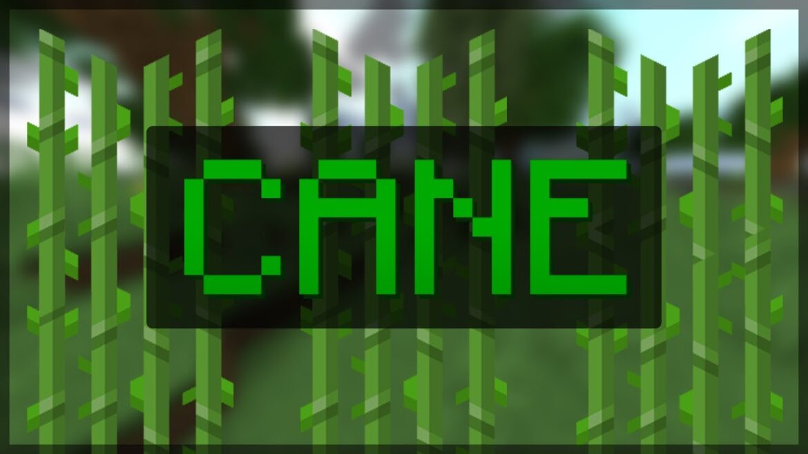 NEW Hypixel Garden Sugarcane Farm Design after Nerf NEW Hypixel Garden Sugarcane Farm Design after Nerf