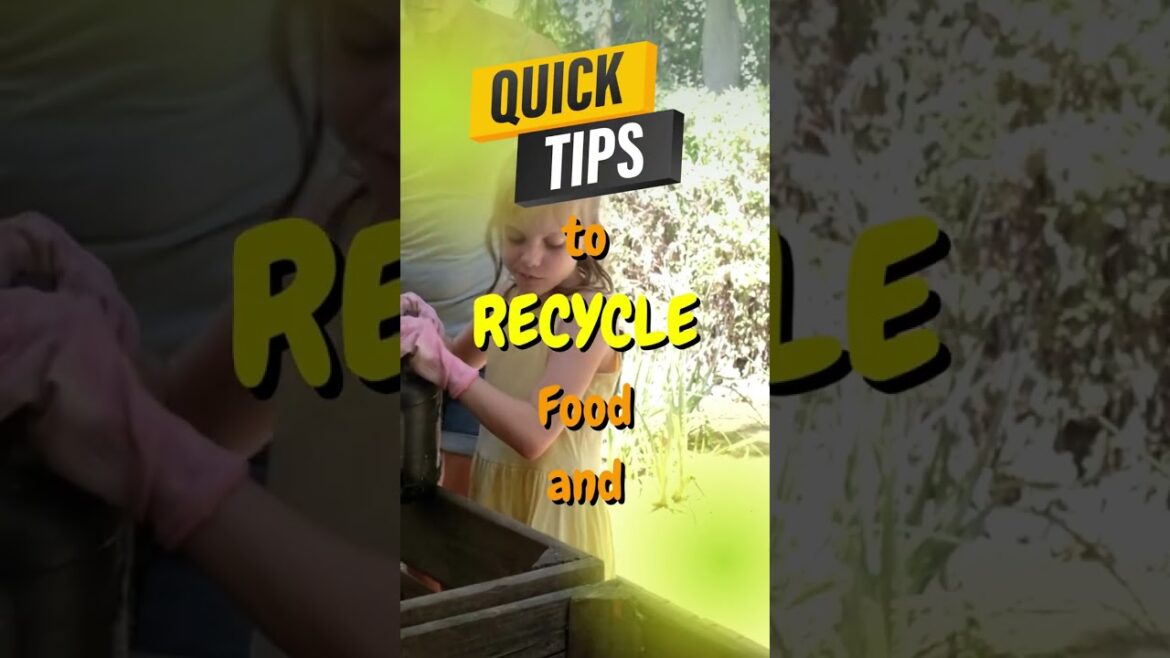 👉 FREE Gardening Hacks and QUICK TIPS # 20 🌱 @RockyMountainBioAg ​