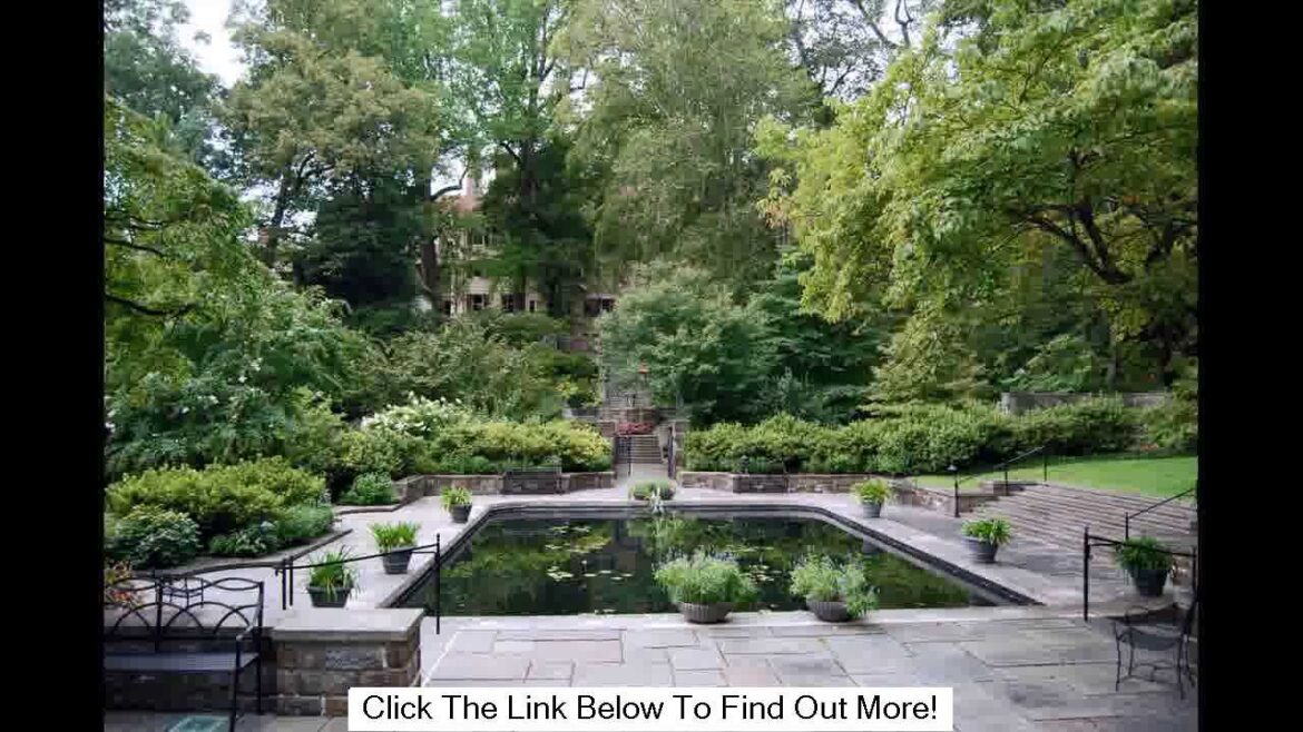 Landscaping Memphis Backyard Landscaping Memphis Tennessee Landscaping