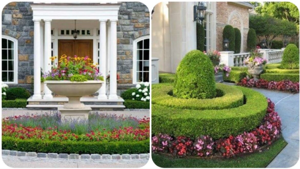 Most beautiful and fantastic Garden landscaping design decor ideas 2023 !gardening for homeš” Most beautiful and fantastic Garden landscaping design decor ideas 2023 !gardening for homeš”
