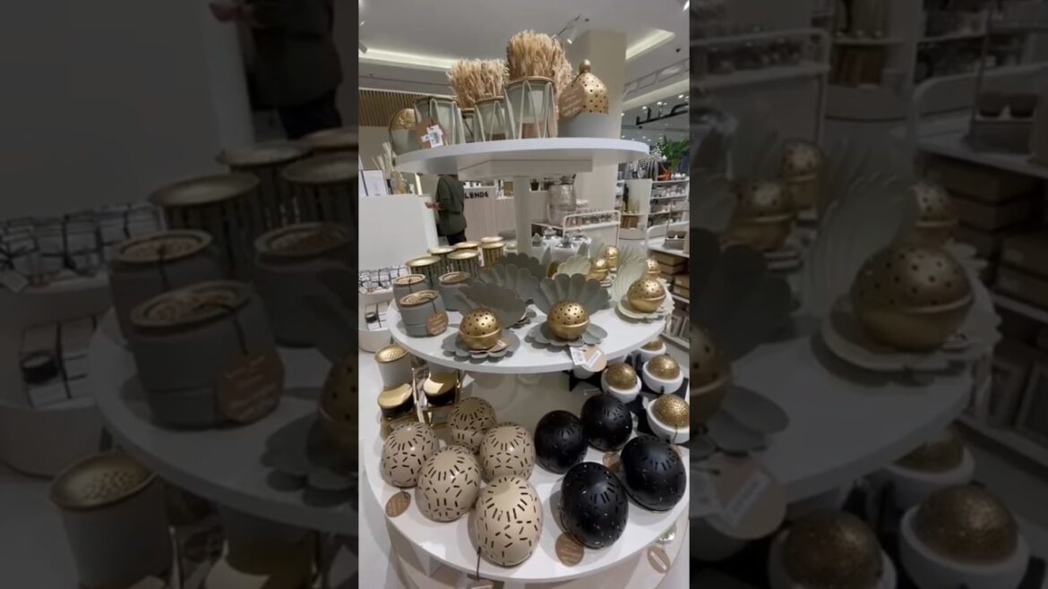 Get Organized with These Home Furnishing Storage Solutions. Home Furnishing Trends.What's Hot.