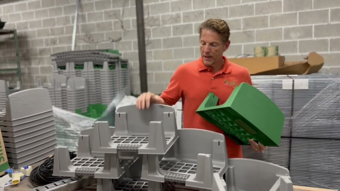 Varden Block Colors-11 Varden Block Colors-11