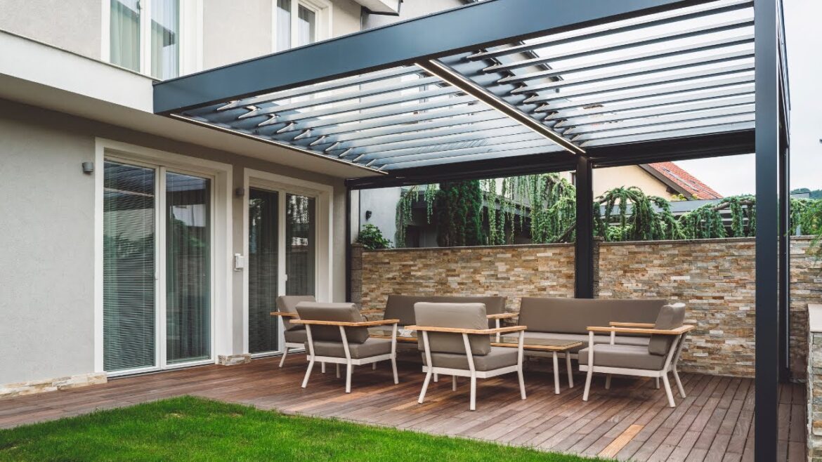 100 Modern Patio Design Ideas 2023- Backyard Garden Landscaping ideas-Home garden Landscaping Ideas 100 Modern Patio Design Ideas 2023- Backyard Garden Landscaping ideas-Home garden Landscaping Ideas