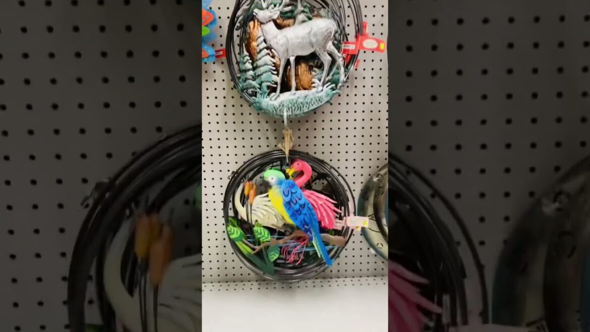 Amazing Gardening Supplies from the Dollar Store ( $1 )  #shorts #dollarama #deals #garden