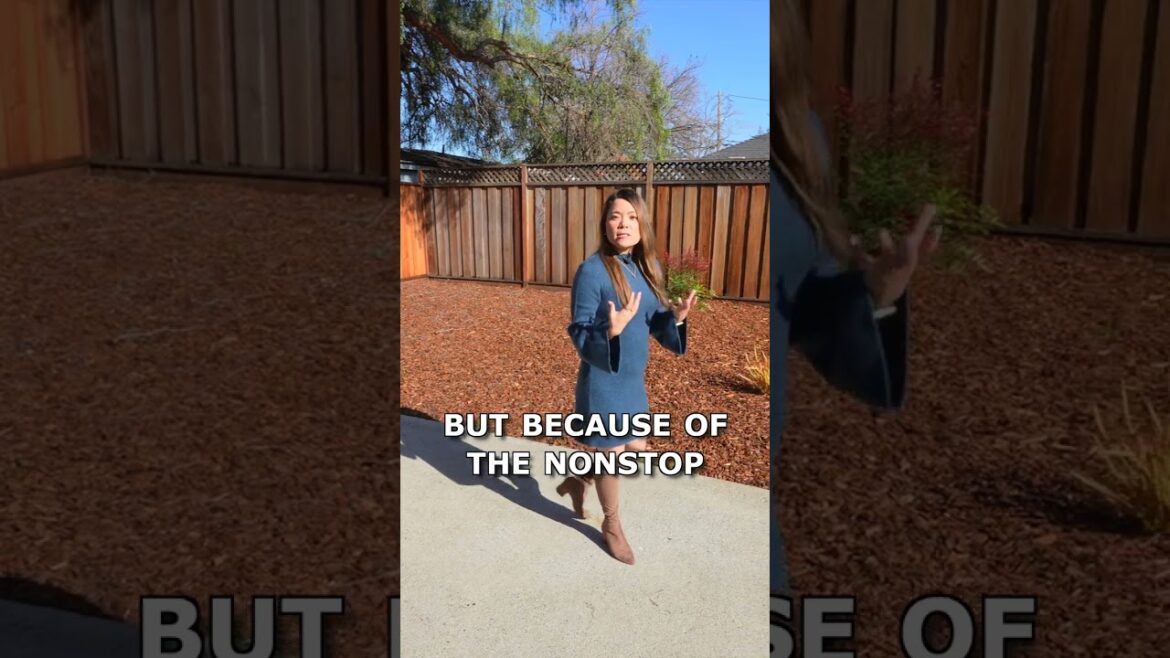π« Simple Backyard Makeover π« π« Simple Backyard Makeover π«