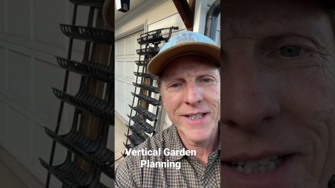 Spring is coming fast!