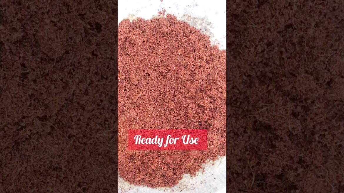 Right Way To Use COCOPEAT #Gardening Tips#viral #shorts #viralshorts