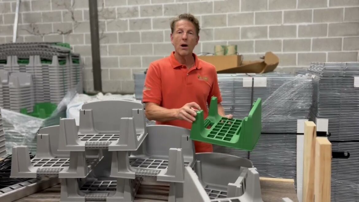 Retaining Wall Sustainability-13 Retaining Wall Sustainability-13