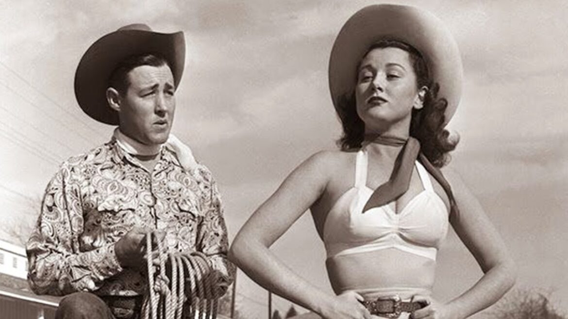 Top 10 Messed Up Things Which Were Normal In The Old West