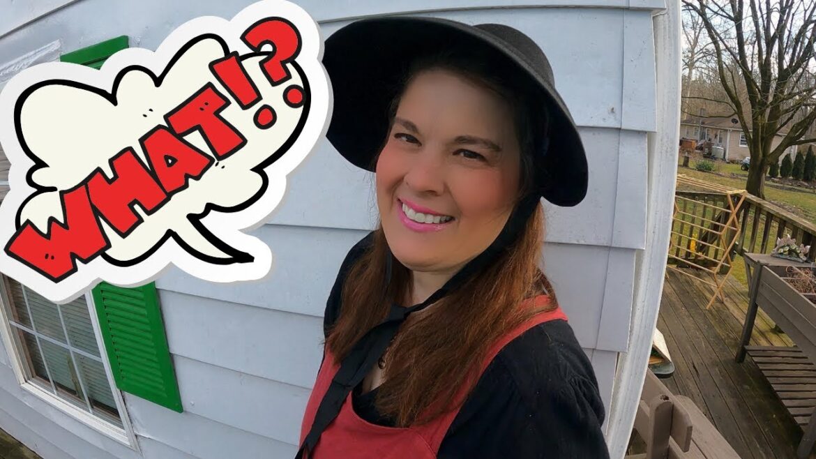 You Won't Believe What You Can Do!