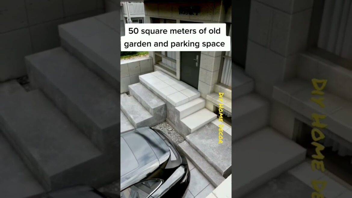 Car Parking Area Design | Car Parking | Car Parking Garden Design | Home Parking Garden Car Parking Area Design | Car Parking | Car Parking Garden Design | Home Parking Garden